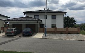 Privat